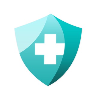 Логотип @savehealthy - Save | Здоровье