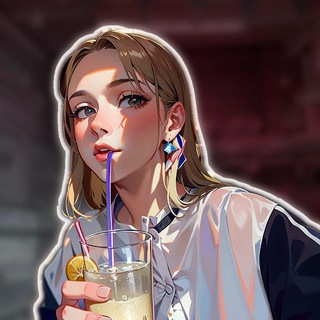 Логотип @savekinaofficial - Полина печатает…