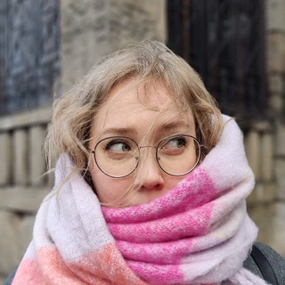 Логотип @savekukuxa - Здоровая кукуха