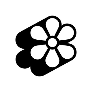 Логотип @savekvityukrainy - Зберегти Квіти України