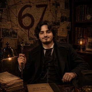 Логотип @saveldinho - saveldinho