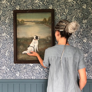 Логотип @savelenok - savelenok