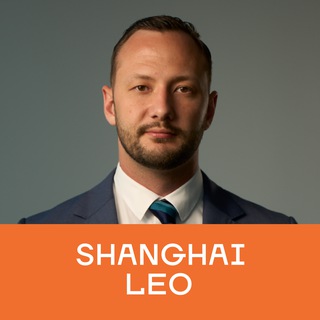 Логотип @savelev_v_kitae - Максим Савельев в Китае 🇨🇳