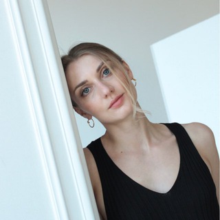 Логотип @saveleva_nastya1202 - Lyubimova Nastya