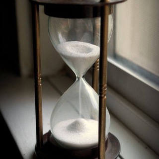 Логотип @saveleva_prodvtg - 🔥Интересности