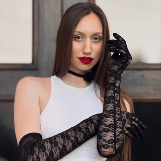 Логотип @savelevabrand - SAVELEVA & BRANDING