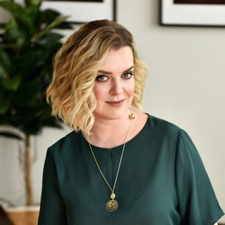 Логотип @savelieva_photo - 🔸️ Савельева Екатерина. Фотограф беременных и семьи. Москва🔸️