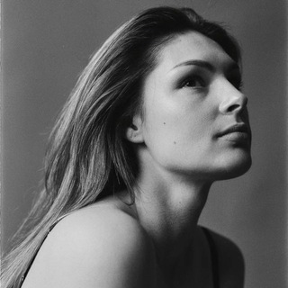 Логотип @savelievapro - Anastasia Savelieva