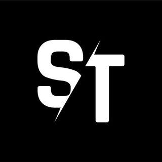 Логотип @savelievteam - Беговой клуб Самара/SavelievTeam/