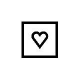 Повернись живим