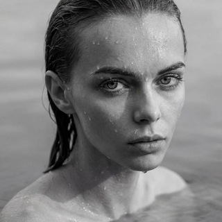 Логотип @savelirii - saveliri | mon œuvre