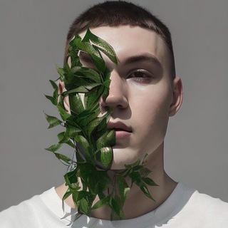 Логотип @saveliybio - Saveliy & Biology🦠