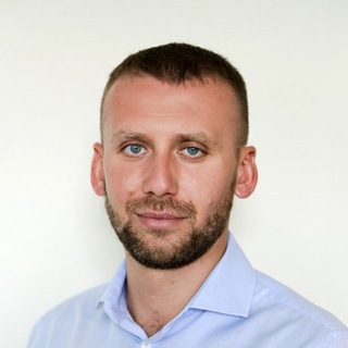 Логотип @savelovam - Савелов Александр Михайлович