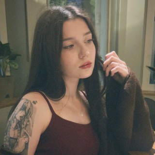 Логотип @savely_vl_tg - моё болото 🦭