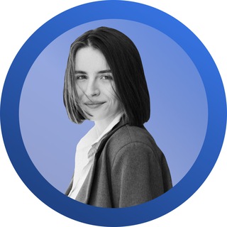 Логотип @savelyevabiz - Алина Савельева | Технологии для бизнеса