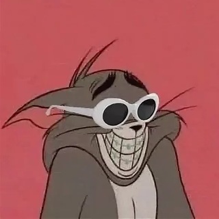 Логотип @savelyevn1kita - DARK SIDE OF NIKITA SAVELYEV