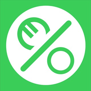 Логотип @savemoney_es_fotografia - Savemoney FOTOGRAFÍA