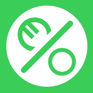 Логотип @savemoney_es_moda - Savemoney MODA