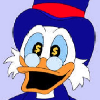 Логотип @savemoneyf - Разумная экономия