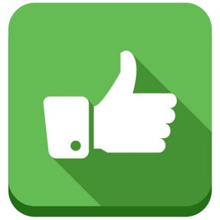 Логотип @savemyinvestments - Good Investments