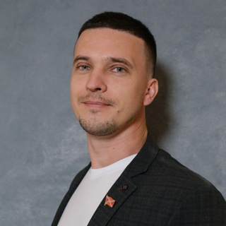 Логотип @savenkoanton - Депутат Савенко Владивосток