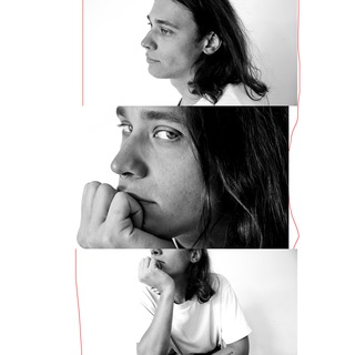 Логотип @savenkov_stepan - Савенков