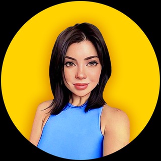Логотип @savenkova_vip - Savenkova Official