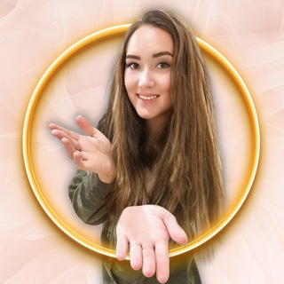 Логотип @savenok_mir - Даша & расскажи про удаленку 🛒