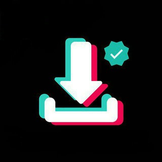 Логотип @saveoffbot1 - SaveOFF