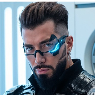 Логотип @saveollar - SAVEOLLAR