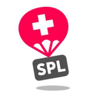 Логотип @saveprolife_news - Saveprolife news