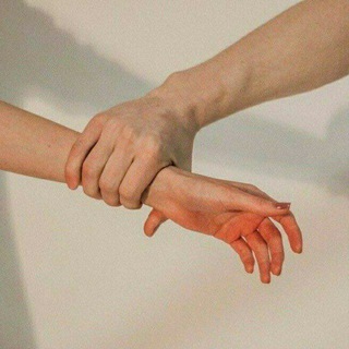 Логотип @saverins - Saverins