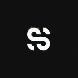 Логотип @saverinschat - Saverins Chat