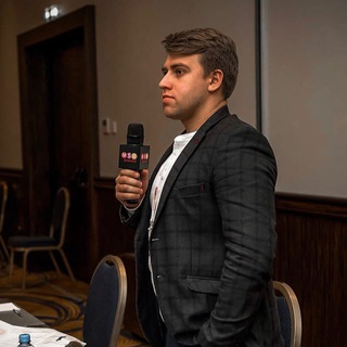 Логотип @saverscrypto - Savers Crypto