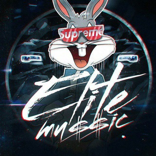 Логотип @saverskie_no1 - ᴇʟɪᴛᴇ | ᴍᴜssɪᴄ