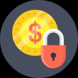 Логотип @savescash - savescash