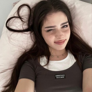 Логотип @savesohrr - ꒰ྀི ⸝⸝⸝ ꒱ 🦭ф𖦹т𖦹чки | с𖦹хры . ° 🎧 ઇઉ