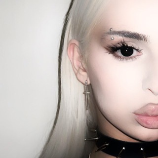 Логотип @savesoyam1 - SAVESOYAM