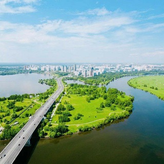 Логотип @savestrogino - Строгино! (информация и экстренные публикации) 🌱 ➡️ http://SaveStrogino.ru