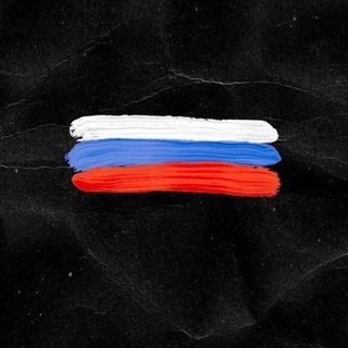 Логотип @savesucces - Military house | Герои России
