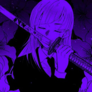 Логотип @savesves - save.success