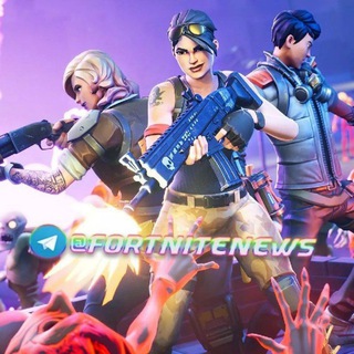 Логотип @savetheworldd - Salva il Mondo / STW