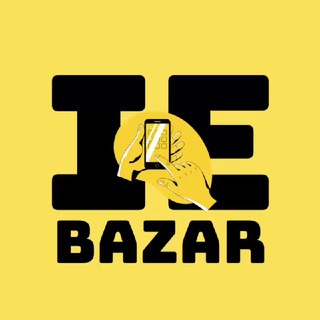 Логотип @savethismood - SaveThisMood