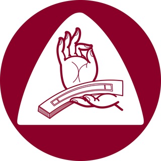 Логотип @savetibetlivecast - Наланда - новости буддизма