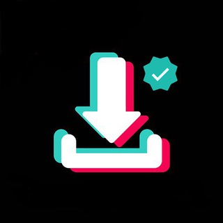 Логотип @savetiktoka - TikTok Downloader Save