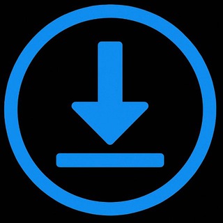 Логотип @savetiktokbot_tt - Save tiktok bot