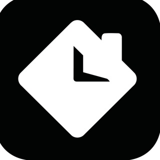 Логотип @savetimedelivery - SaveTime