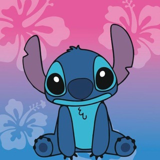 Логотип @savevashchenko - Короткометражка |Vashchenko