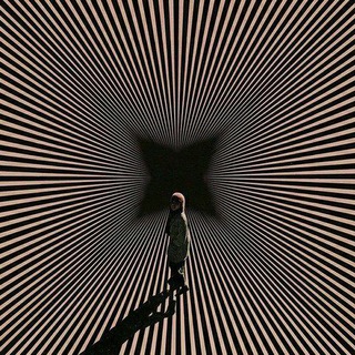 Логотип @savevkp - Твои сохраненки 😍