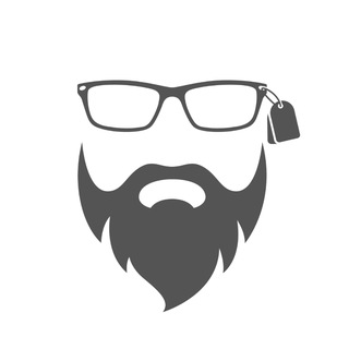 Логотип @savewithfelix - Save with Felix